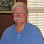 Dr. David Feeney, DDS