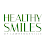 Lawrenceville Healthy Smiles