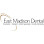 East Madison Dental
