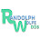 Randolph J. Wolfe, DDS