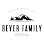 Beyer Family Dental