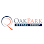 Oak Park Dental Group
