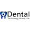 Dental Technology Group Inc