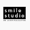 Smile Studio: Alison Fallgatter, DDS, MS