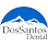 DosSantos Dental - Dr. Mauricio DosSantos DDS