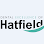 Dental Excellence of Hatfield