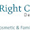 Right Choice Dental Care