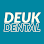 Deuk Dental