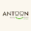 Antoon Family Dental: Dr. Sam Antoon