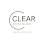 Clear Dental Studio