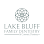 Lake Bluff Family Dentistry