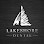 Lakeshore Dental