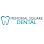 Memorial Square Dental