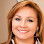 Dr. Milagros Galvez, DDS