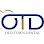 Old Town Dental