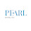 Pearl Dental NYC
