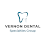 Vernon Dental Specialty Group