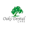 Oaks Dental Care