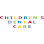 Children's Dental Care