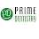 Prime Dentistry