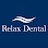 Relax Dental of Burlington
