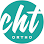 CHT Orthodontics