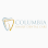 Columbia Family Dental Care: Sulekha Agrawal, DMD