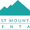 West Mountain Dental of Pueblo West