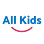 All Kids Pediatric Dentistry