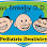 Dan Streeby, DDS