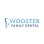 Wooster Family Dental