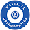Westfall Orthodontics