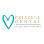 Frizzell Dental
