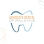 Advocate Dental of Palatine | George Skoog, DDS
