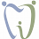 Town Square Family Dental