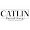 Catlin Dental Group