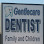 Gentlecare Dentistry Family and Children Dr. Cuong Do, DMD
