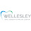 Wellesley Oral Surgery and Implant Center