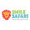 Smile Safari Pediatric Dentistry