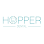 Hopper Dental