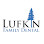 Lufkin Family Dental