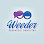 Weeder Pediatric Dentistry