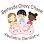 BCC Pediatric Dentistry