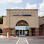 Crabapple Smiles Dental Group