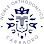Noble Orthodontics