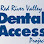 Red River Valley Dental Access Project