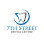 7th Street Dental Centre