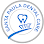 Santa Paula Dental Care