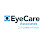 EyeCare Associates