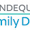 Irondequoit Family Dentistry - Aaron Park D.D.S.